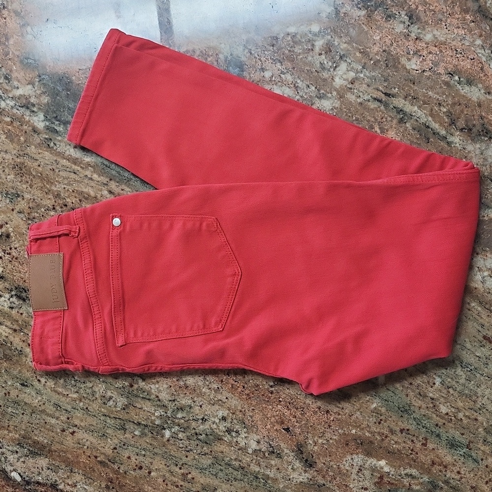 Jeans by Judy Blue